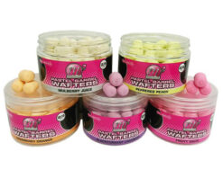 MAINLINE Balanced Pastel Barrel Wafters Fruity Squid MAINLINE www.24k.sk