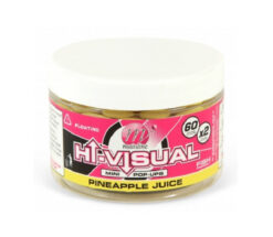 MAINLINE Hi-Visual Mini Pop Up MAINLINE www.24k.sk