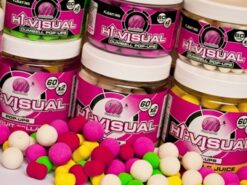 MAINLINE High Visual Pop Up MAINLINE www.24k.sk