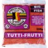 MARCEL VAN DEN EYNDE posilňovač Tutti Frutti 250g VDE-Robinson www.24k.sk