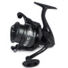 MATRIX Aquos Ultra Reel 6000 MATRIX www.24k.sk
