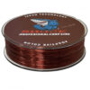 METHOD FEEDER FANS Shock Profesional Carp Line Adaptive color