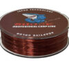 METHOD FEEDER FANS Shock Profesional Carp Line Adaptive color