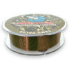 METHOD FEEDER FANS Shock Profesional Carp Line Camo