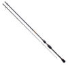 MIKADO Bixlite Light Medium Light Jig dĺžka 2