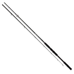 MIKADO Bixlite Power Spin 2