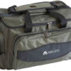 MIKADO CFL Universal Bag