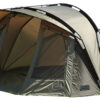 MIKADO Enclave 2 Man Bivvy XL MIKADO www.24k.sk