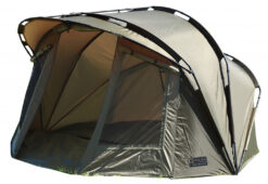 MIKADO Enclave 2 Man Bivvy XL MIKADO www.24k.sk