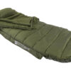 MIKADO Enclave 5 Season Aquatex MIKADO www.24k.sk