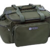 MIKADO Enclave Carryall veľ. L