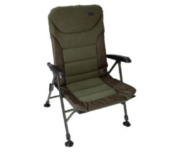 MIKADO Enclave Chair MIKADO www.24k.sk