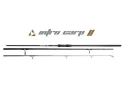 MIKADO Intro Carp II dĺžka 3