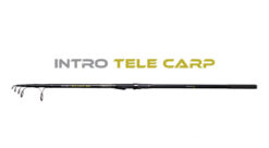 MIKADO Intro Tele Carp dĺžka 3