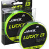 MIKADO Jaws Lucky 13 Fluo priemer 0