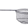 MIKADO Landing Net Foldable