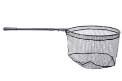 MIKADO Landing Net Foldable