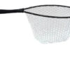 MIKADO Landing Net- Silicone 45/40 MIKADO www.24k.sk