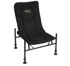 MIKADO Method Feeder Otium MIKADO www.24k.sk