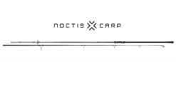 MIKADO Noctis X Carp dĺžka 3