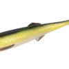 MIKADO Sicario 18 cm