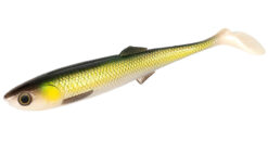 MIKADO Sicario 18 cm