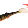 MIKADO Sicario Pike Tail 18 cm