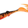 MIKADO Sicario Pike Tail 18 cm