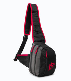 MIKADO Sling Bag MIKADO www.24k.sk