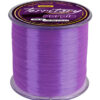 MIKADO Territory Purple Line priemer 0