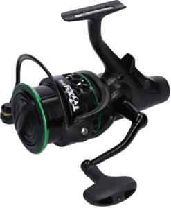 MIKADO Toxy FR 5006 MIKADO www.24k.sk