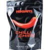 MIKBAITS Chilli Chips
