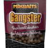MIKBAITS Gangster G2 Ančovička & Krab & Asa priemer 24mm