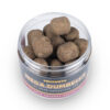 MIKBAITS Gangster Mega Dumbells G2 Krab Ančovička Asa