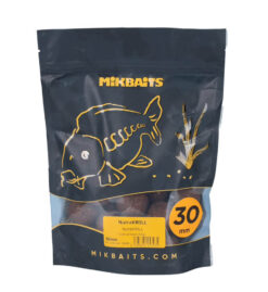 MIKBAITS Maniaq NutraKrill