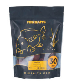 MIKBAITS Maniaq Slaneček