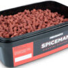 MIKBAITS Spiceman Chilli Squid MIKBAITS www.24k.sk