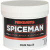 MIKBAITS Spiceman Chilli Squid MIKBAITS www.24k.sk