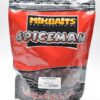 MIKBAITS Spiceman Pikantná slivka
