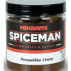 MIKBAITS Spiceman v dipe Púpava