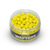 MIKBAITS Wafters Mini