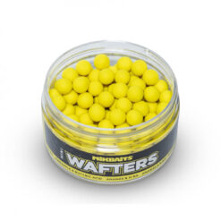MIKBAITS Wafters Mini
