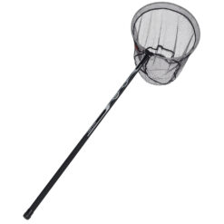 MITCHELL Pole Kit Net MITCHELL www.24k.sk