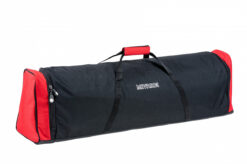 MIVARDI Accessory Bag MIVARDI www.24k.sk