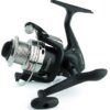 MIVARDI Active FD Active 4000 FD MIVARDI www.24k.sk