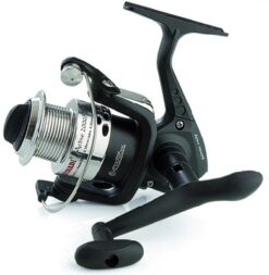 MIVARDI Active FD Active 4000 FD MIVARDI www.24k.sk