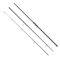 MIVARDI Atomium dĺžka 3