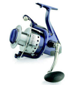 MIVARDI Bandit 8000 MIVARDI www.24k.sk