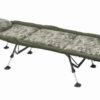 MIVARDI CamoCODE Flat6 MIVARDI www.24k.sk