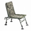 MIVARDI CamoCode Combi MIVARDI www.24k.sk
